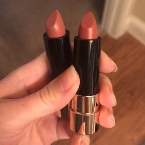 NWOT Anastasia Beverly Hills Lipsticks